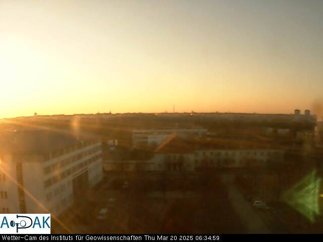 https://wdaten.geo.uni-halle.de/bitmaps/image25-03-20_06-34-59-18.jpg  25-03-20 06:34:59 