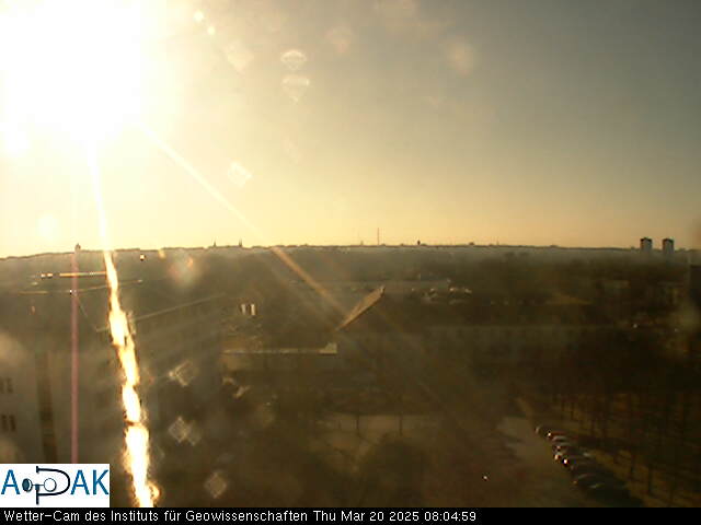 https://wdaten.geo.uni-halle.de/bitmaps/image25-03-20_08-04-59-20.jpg  25-03-20 08:04:59 