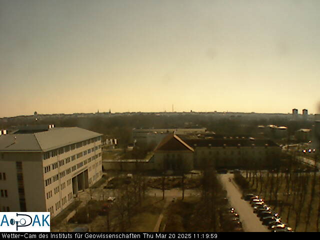 https://wdaten.geo.uni-halle.de/bitmaps/image25-03-20_11-19-59-27.jpg  25-03-20 11:19:59 
