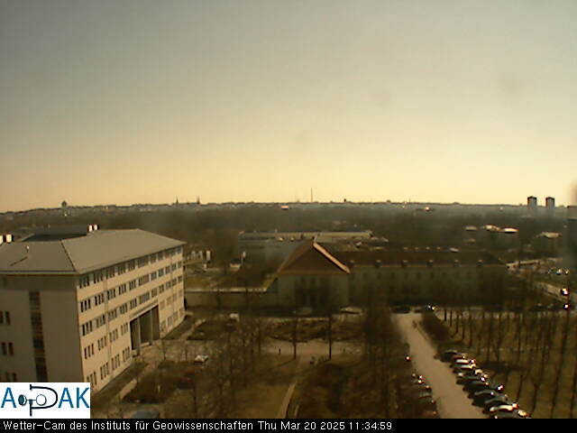 https://wdaten.geo.uni-halle.de/bitmaps/image25-03-20_11-34-59-28.jpg  25-03-20 11:34:59 