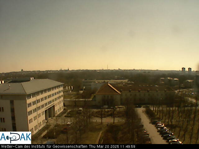 https://wdaten.geo.uni-halle.de/bitmaps/image25-03-20_11-49-59-29.jpg  25-03-20 11:49:59 