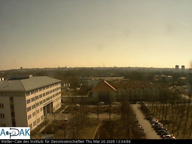 https://wdaten.geo.uni-halle.de/bitmaps/image25-03-20_12-04-59-29.jpg  25-03-20 12:04:59 
