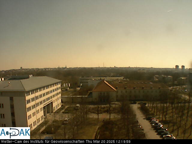 https://wdaten.geo.uni-halle.de/bitmaps/image25-03-20_12-19-59-30.jpg  25-03-20 12:19:59 