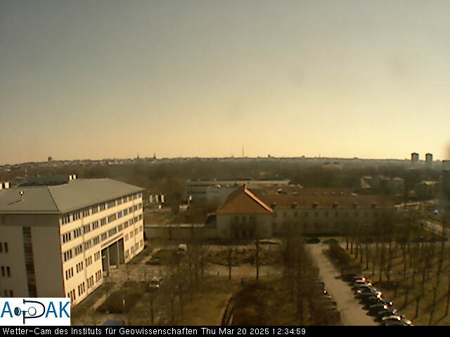 https://wdaten.geo.uni-halle.de/bitmaps/image25-03-20_12-34-59-31.jpg  25-03-20 12:34:59 
