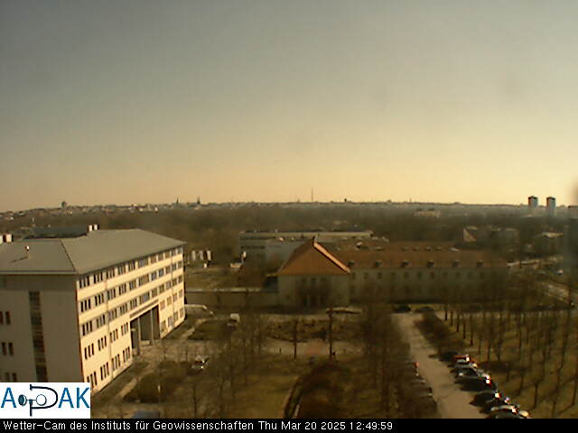 https://wdaten.geo.uni-halle.de/bitmaps/image25-03-20_12-49-59-32.jpg  25-03-20 12:49:59 
