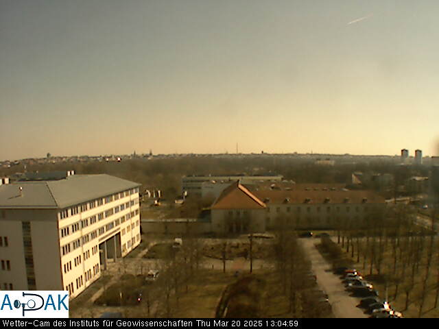 https://wdaten.geo.uni-halle.de/bitmaps/image25-03-20_13-04-59-32.jpg  25-03-20 13:04:59 
