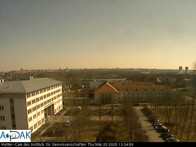 https://wdaten.geo.uni-halle.de/bitmaps/image25-03-20_13-34-59-34.jpg  25-03-20 13:34:59 