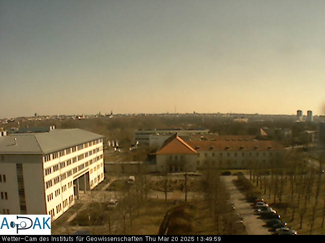 https://wdaten.geo.uni-halle.de/bitmaps/image25-03-20_13-49-59-34.jpg  25-03-20 13:49:59 