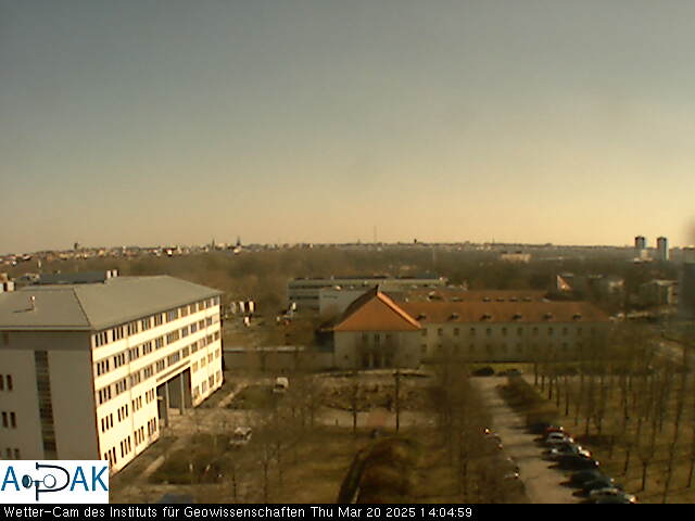 https://wdaten.geo.uni-halle.de/bitmaps/image25-03-20_14-04-59-35.jpg  25-03-20 14:04:59 