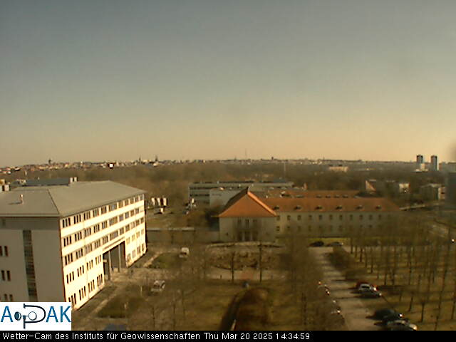 https://wdaten.geo.uni-halle.de/bitmaps/image25-03-20_14-34-59-36.jpg  25-03-20 14:34:59 