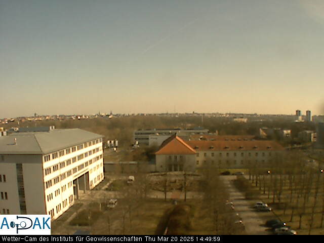 https://wdaten.geo.uni-halle.de/bitmaps/image25-03-20_14-49-59-36.jpg  25-03-20 14:49:59 