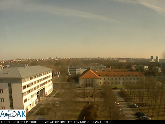 https://wdaten.geo.uni-halle.de/bitmaps/image25-03-20_15-19-59-38.jpg  25-03-20 15:19:59 