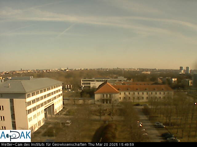 https://wdaten.geo.uni-halle.de/bitmaps/image25-03-20_15-49-59-40.jpg  25-03-20 15:49:59 