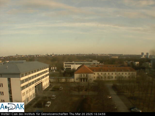 https://wdaten.geo.uni-halle.de/bitmaps/image25-03-20_16-34-59-41.jpg  25-03-20 16:34:59 