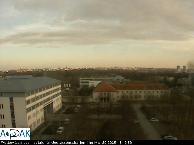 https://wdaten.geo.uni-halle.de/bitmaps/image25-03-20_16-49-59-42.jpg  25-03-20 16:49:59 