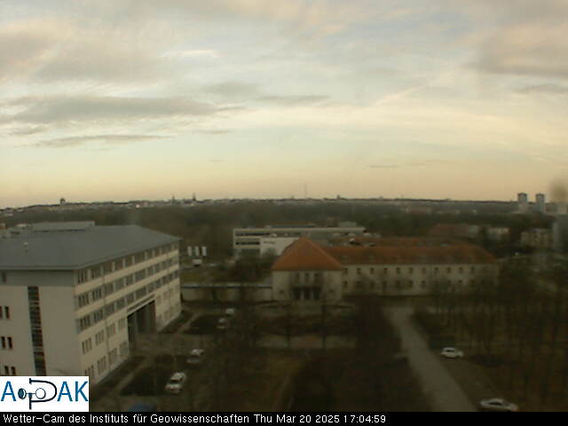 https://wdaten.geo.uni-halle.de/bitmaps/image25-03-20_17-04-59-43.jpg  25-03-20 17:04:59 