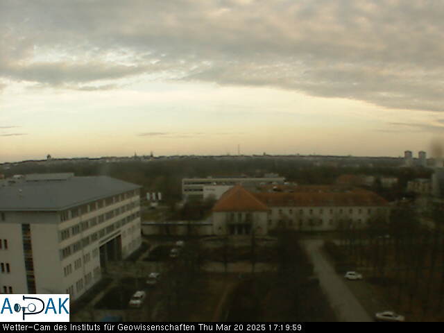 https://wdaten.geo.uni-halle.de/bitmaps/image25-03-20_17-19-59-43.jpg  25-03-20 17:19:59 
