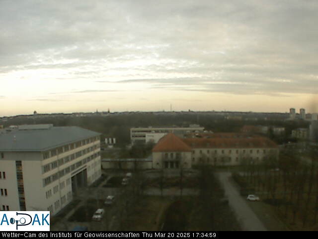 https://wdaten.geo.uni-halle.de/bitmaps/image25-03-20_17-34-59-44.jpg  25-03-20 17:34:59 