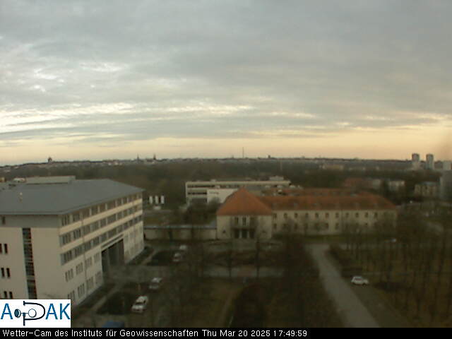 https://wdaten.geo.uni-halle.de/bitmaps/image25-03-20_17-49-59-45.jpg  25-03-20 17:49:59 