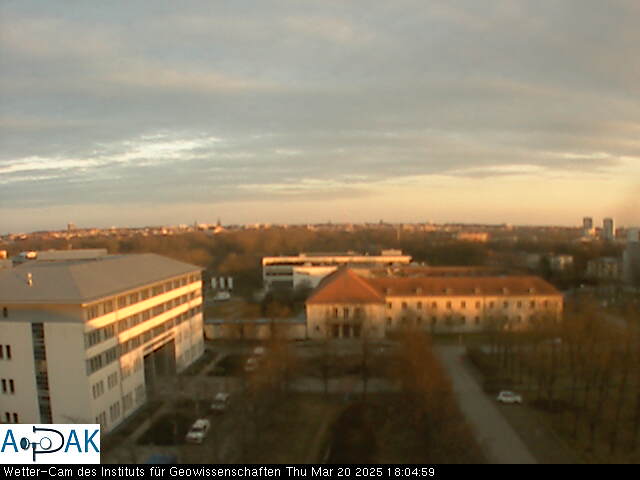 https://wdaten.geo.uni-halle.de/bitmaps/image25-03-20_18-04-59-45.jpg  25-03-20 18:04:59 
