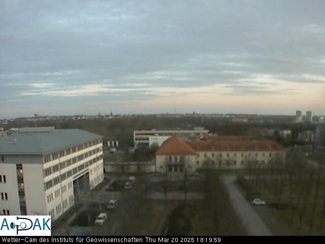https://wdaten.geo.uni-halle.de/bitmaps/image25-03-20_18-19-59-45.jpg  25-03-20 18:19:59 
