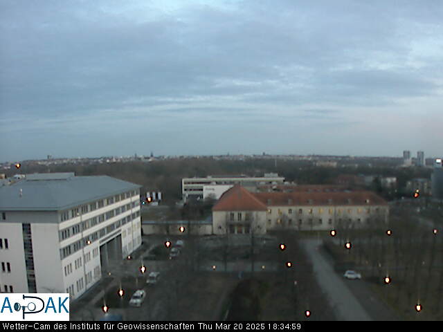 https://wdaten.geo.uni-halle.de/bitmaps/image25-03-20_18-34-59-46.jpg  25-03-20 18:34:59 