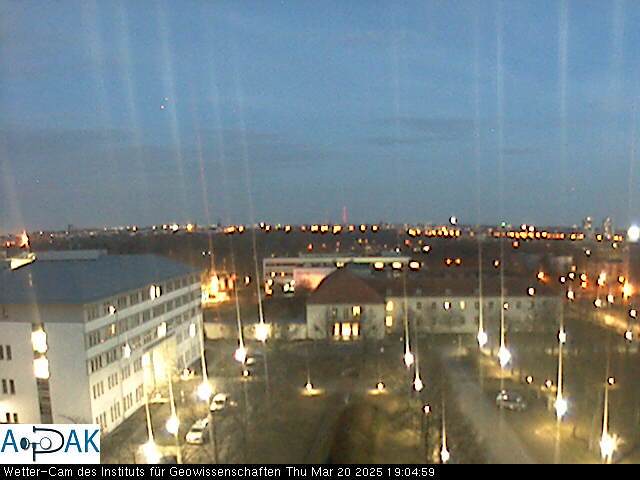 https://wdaten.geo.uni-halle.de/bitmaps/image25-03-20_19-04-59-47.jpg  25-03-20 19:04:59 
