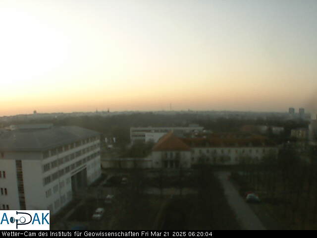 https://wdaten.geo.uni-halle.de/bitmaps/image25-03-21_06-20-04-76.jpg  25-03-21 06:20:04 