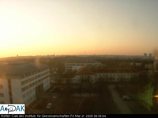 https://wdaten.geo.uni-halle.de/bitmaps/image25-03-21_06-35-04-77.jpg  25-03-21 06:35:04 