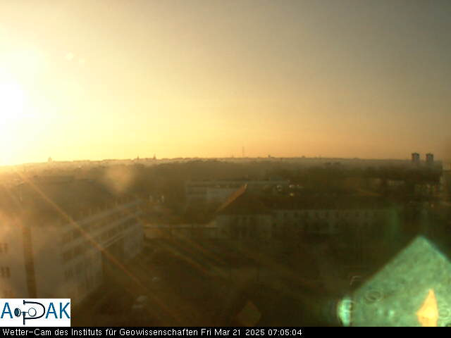 https://wdaten.geo.uni-halle.de/bitmaps/image25-03-21_07-05-04-79.jpg  25-03-21 07:05:04 