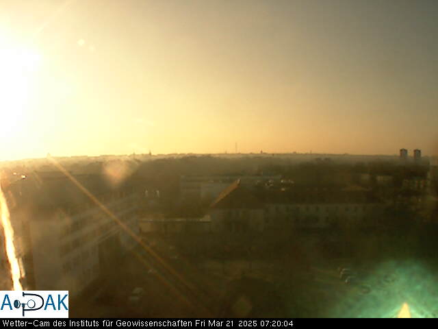 https://wdaten.geo.uni-halle.de/bitmaps/image25-03-21_07-20-04-79.jpg  25-03-21 07:20:04 