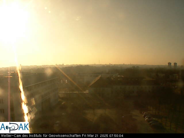 https://wdaten.geo.uni-halle.de/bitmaps/image25-03-21_07-50-04-80.jpg  25-03-21 07:50:04 