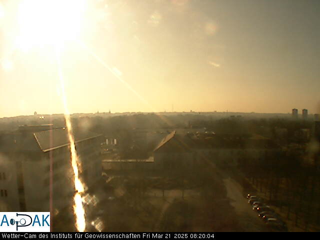 https://wdaten.geo.uni-halle.de/bitmaps/image25-03-21_08-20-04-81.jpg  25-03-21 08:20:04 