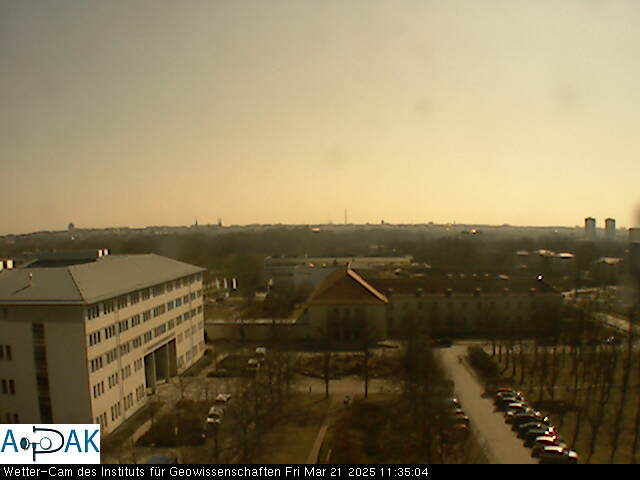 https://wdaten.geo.uni-halle.de/bitmaps/image25-03-21_11-35-04-90.jpg  25-03-21 11:35:04 