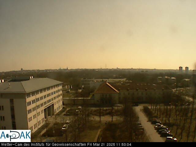 https://wdaten.geo.uni-halle.de/bitmaps/image25-03-21_11-50-04-90.jpg  25-03-21 11:50:04 
