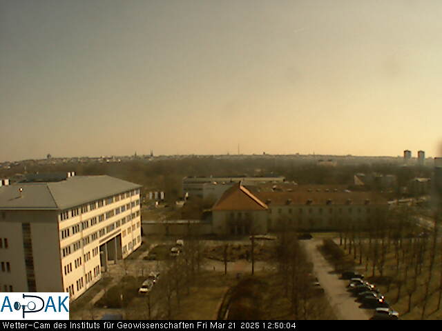 https://wdaten.geo.uni-halle.de/bitmaps/image25-03-21_12-50-04-93.jpg  25-03-21 12:50:04 