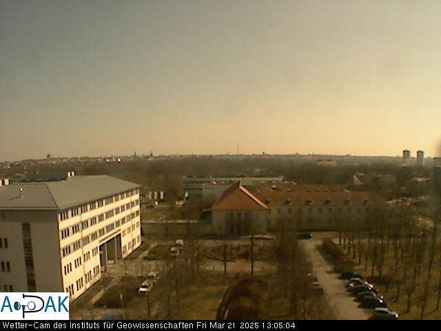 https://wdaten.geo.uni-halle.de/bitmaps/image25-03-21_13-05-04-93.jpg  25-03-21 13:05:04 