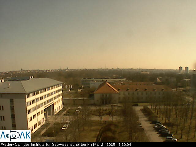 https://wdaten.geo.uni-halle.de/bitmaps/image25-03-21_13-20-04-93.jpg  25-03-21 13:20:04 