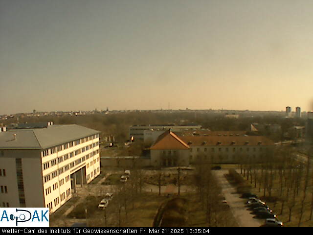 https://wdaten.geo.uni-halle.de/bitmaps/image25-03-21_13-35-04-94.jpg  25-03-21 13:35:04 