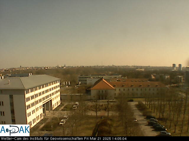 https://wdaten.geo.uni-halle.de/bitmaps/image25-03-21_14-05-04-95.jpg  25-03-21 14:05:04 