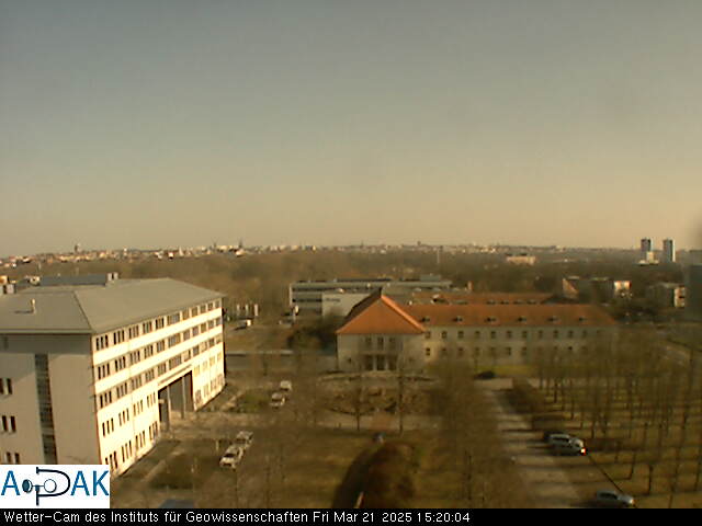 https://wdaten.geo.uni-halle.de/bitmaps/image25-03-21_15-20-04-98.jpg  25-03-21 15:20:04 
