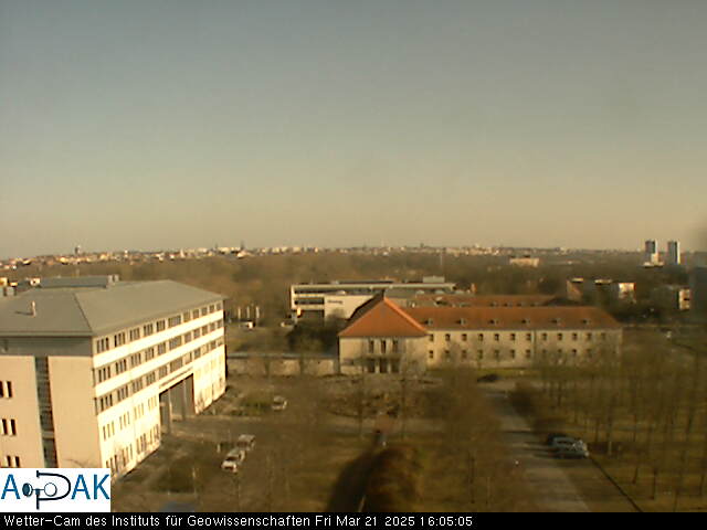 https://wdaten.geo.uni-halle.de/bitmaps/image25-03-21_16-05-05-01.jpg  25-03-21 16:05:05 