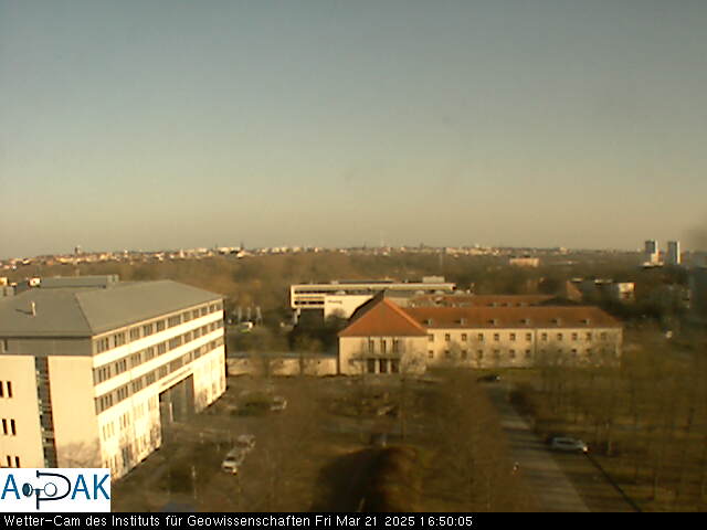 https://wdaten.geo.uni-halle.de/bitmaps/image25-03-21_16-50-05-02.jpg  25-03-21 16:50:05 