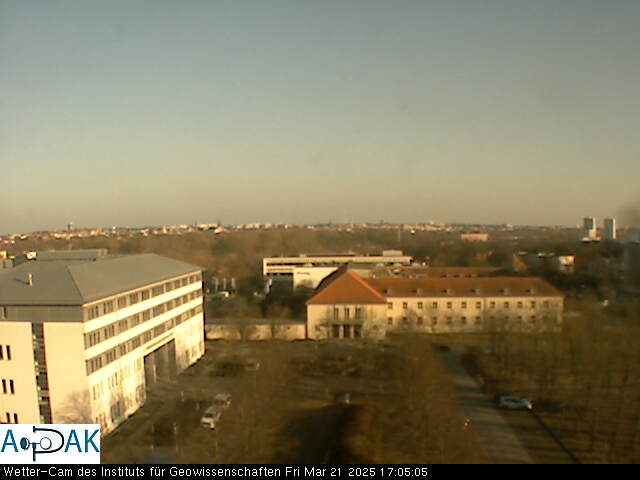 https://wdaten.geo.uni-halle.de/bitmaps/image25-03-21_17-05-05-03.jpg  25-03-21 17:05:05 