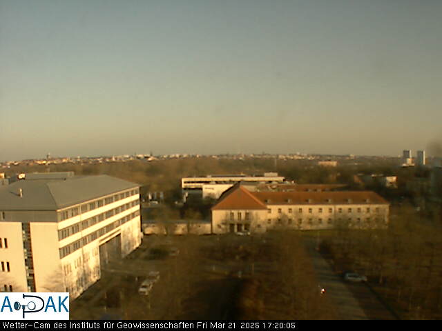 https://wdaten.geo.uni-halle.de/bitmaps/image25-03-21_17-20-05-03.jpg  25-03-21 17:20:05 