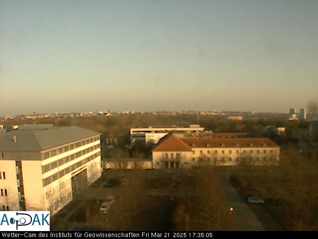 https://wdaten.geo.uni-halle.de/bitmaps/image25-03-21_17-35-05-03.jpg  25-03-21 17:35:05 