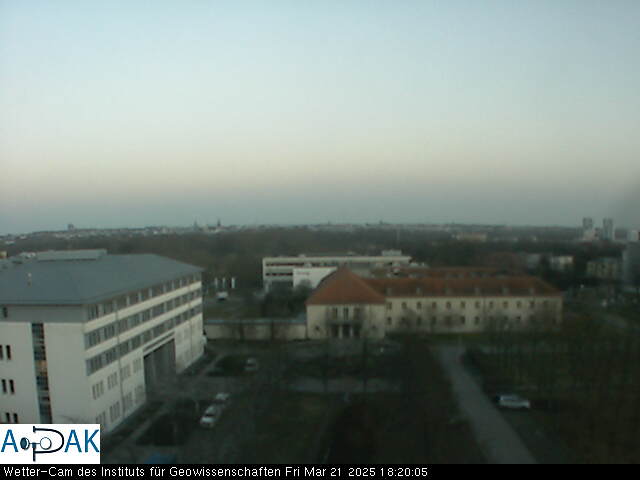 https://wdaten.geo.uni-halle.de/bitmaps/image25-03-21_18-20-05-04.jpg  25-03-21 18:20:05 
