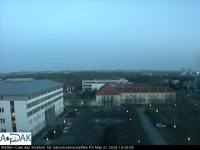 https://wdaten.geo.uni-halle.de/bitmaps/image25-03-21_18-35-05-05.jpg  25-03-21 18:35:05 