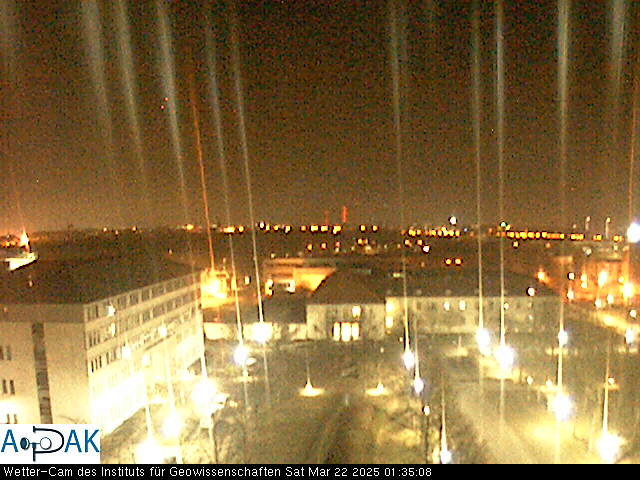 https://wdaten.geo.uni-halle.de/bitmaps/image25-03-22_01-35-08-33.jpg  25-03-22 01:35:08 