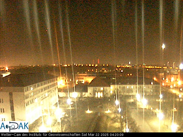 https://wdaten.geo.uni-halle.de/bitmaps/image25-03-22_04-20-09-82.jpg  25-03-22 04:20:09 